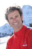 PASCAL VEILEX