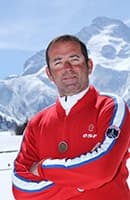 FREDERIC BRIAND
