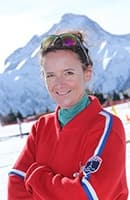 NATHALIE ROUARD