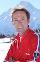 NICOLAS PENTECOTE