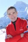 GILLES PESANDO