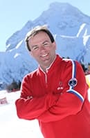 JEAN MARIE ROUSSON
