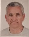 HENRI DESFONDS