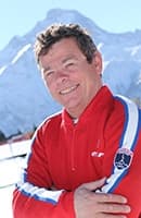 EMMANUEL VALANCONY