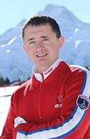 XAVIER SILLON