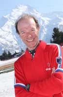 JAMES BILLIOTTET