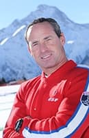 LAURENT GRAVIER