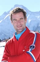 CHRISTOPHE PECH