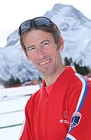 NICOLAS VERGNAUD