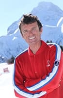 CHRISTOPHE LOMBARD