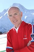 MAURICE MENUDIER