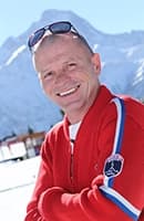 PHILIPPE MAZURIER