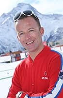 JOHAN LEORAT