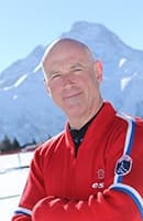 FABRICE LEMARCHAND