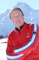 ROLAND DARAUD