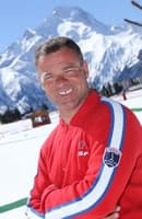 LOIC OLANIE