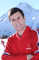 OLIVIER MONIER