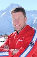 DAVID GALLET