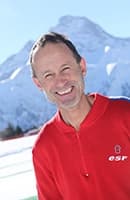 ANDREA PAVOLINI