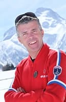 CHRISTOPHE CHAMPON