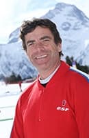 PATRICE REYNAUD