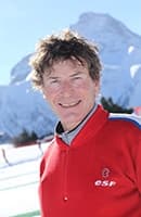 MATTHIEU MERMILLOD
