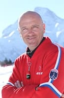 RODOLPHE ROSELLO