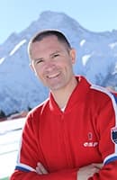 JULIEN VAUTROT
