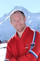 CLEMENT TRUCHOT