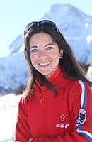 CORALIE VAUTROT