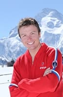 YOANN BONATO