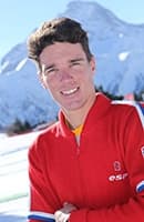MATHIEU VASSAL