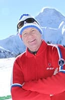ALAIN GOFFARD