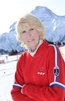 MICHELE LOOTEN