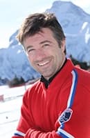 PHILIPPE NIVIERE
