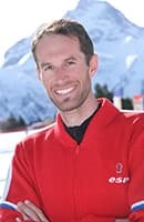 JONATHAN LEFORT