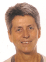 MARIE CLAUDE LAINE