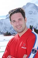 QUENTIN GIORDANO