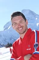 THIBAULT TRUC