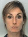 DIANE THERMOZ LIAUDY