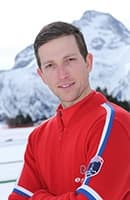 VALENTIN DUSSOLLIER