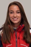 AMANDINE PLAGNAT