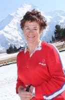 CHRISTI RIVIERE