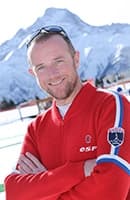 MARC LE MEUR