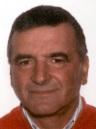 CLAUDE SAVOYET