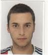 JULIEN CIMA