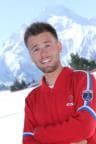 MAXIME PELLETIER