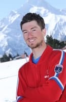 TIMOTHEE VACHER