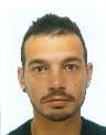 MARCEAU GIRARD