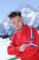 CORENTIN DUCROS